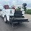 2013-ford-f750-image-8