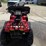 1986-honda-fourtrax-350-image-2