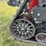 2015-case-ih-steiger-420-rowtrac-image-52