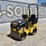 2017-bomag-bw900-50-image-3