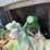 1997-john-deere-6400-image-31