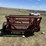 rock-o-matic-rock-picker-3925-image-7