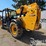 2014-jcb-507-42-image-3