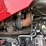 2015-case-ih-magnum-180-image-66