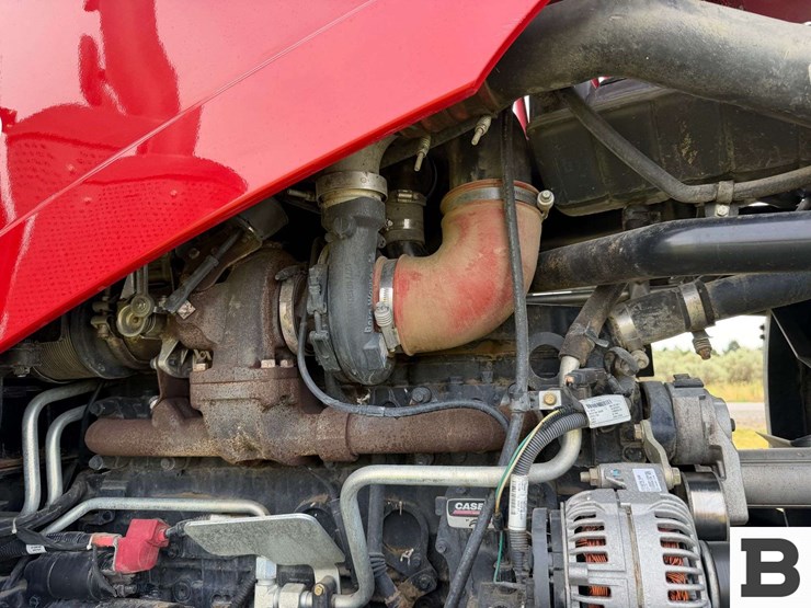 2015-case-ih-magnum-180-image-66
