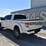 2013-ford-f150-platinum-image-7