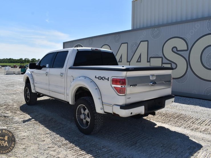 2013-ford-f150-platinum-image-7
