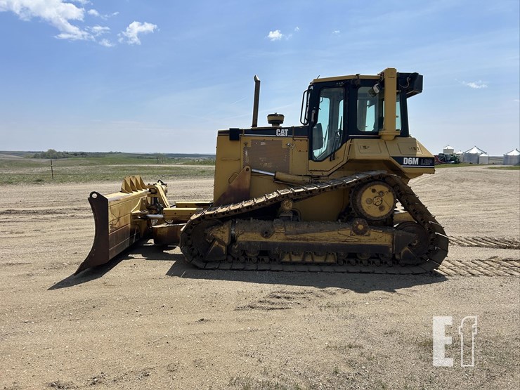 1998-caterpillar-d6m-lgp-image-8
