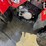 1986-honda-fourtrax-350-image-5