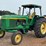 john-deere-4030-image-1