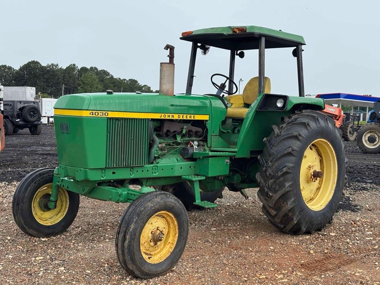 john-deere-4030-image-1