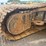 caterpillar-336-image-13