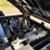 2023-kioti-k9-2400-utv-image-41