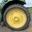2005-john-deere-7420-image-21