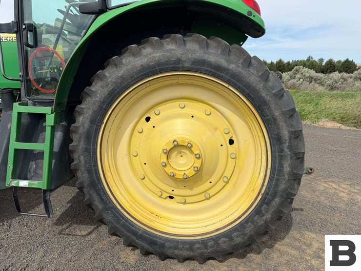 2005-john-deere-7420-image-21
