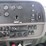 2012-peterbilt-367-image-20