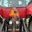 2010-case-ih-magnum-180-image-37