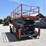 skyjack-sj9250rt-image-18