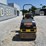 2017-bomag-bw900-50-image-12