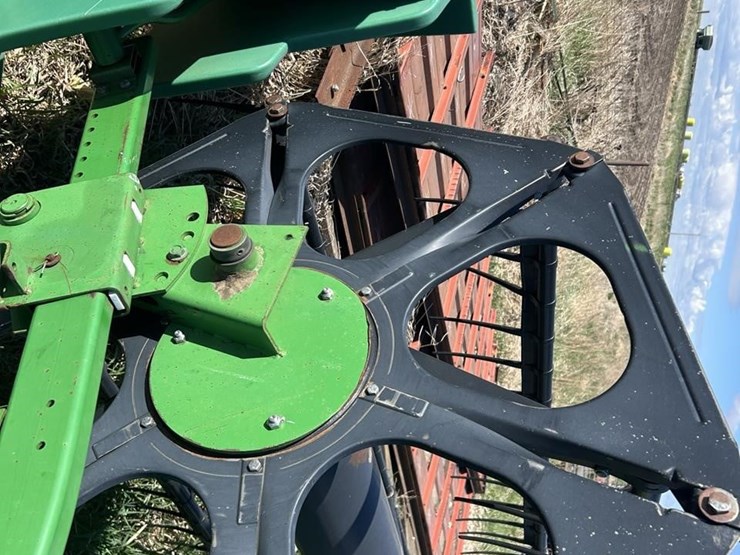 1996-john-deere-925f-image-19