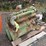 john-deere-404-image-2