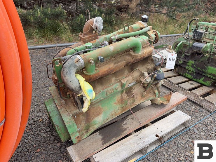 john-deere-404-image-2