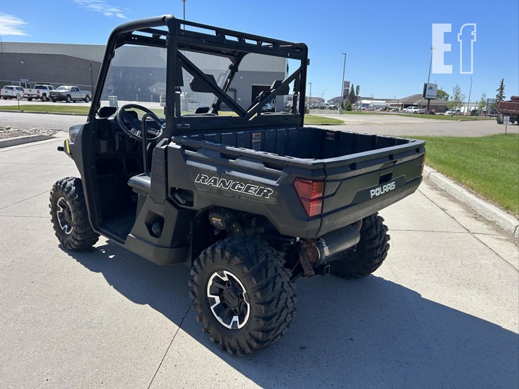 2023-polaris-ranger-1000-image-7