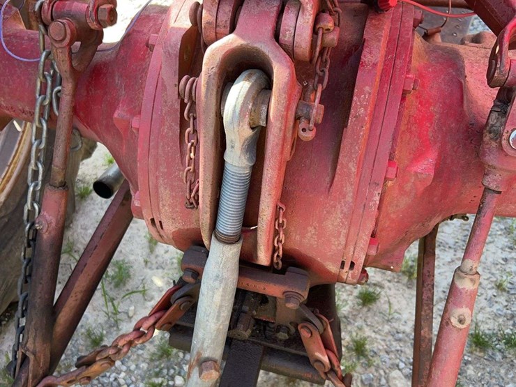 massey-ferguson-65-image-9