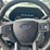 2017-ford-f550-xl-image-41