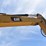 2019-caterpillar-336-image-23