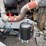 1993-kenworth-t800-image-51