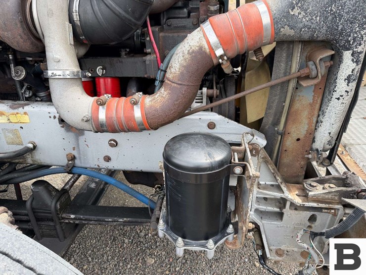 1993-kenworth-t800-image-51