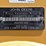 2019-deere-333g-image-31