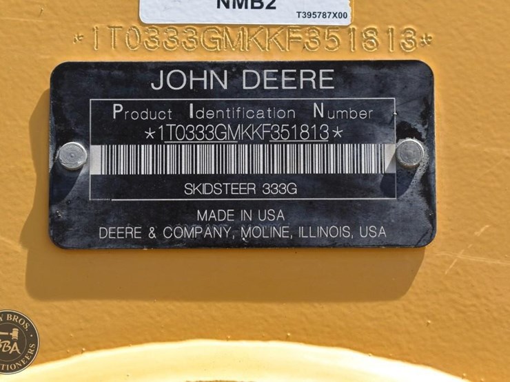 2019-deere-333g-image-31