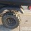 2018-club-car-carryall-1700-image-15
