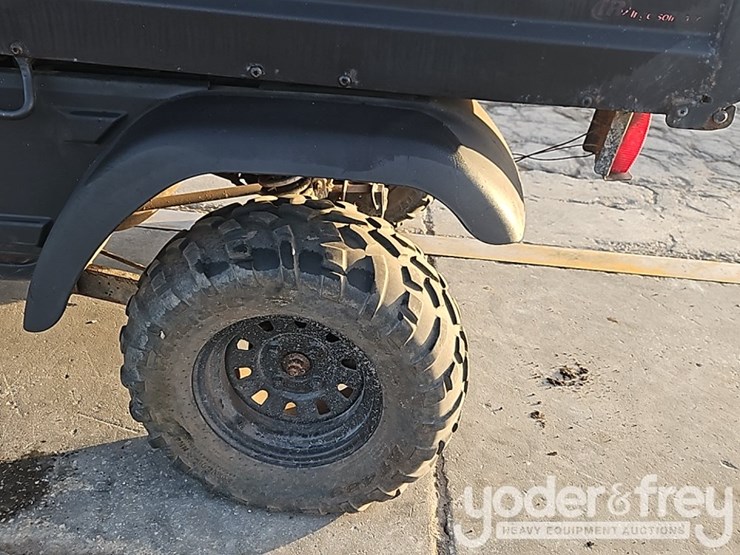 2018-club-car-carryall-1700-image-15