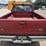 2001-ford-ranger-xlt-image-8