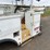 2007-altec-am55-image-13