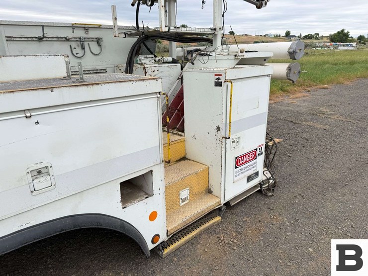 2007-altec-am55-image-13