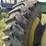 1995-john-deere-9600-image-26