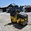 2017-bomag-bw900-50-image-10