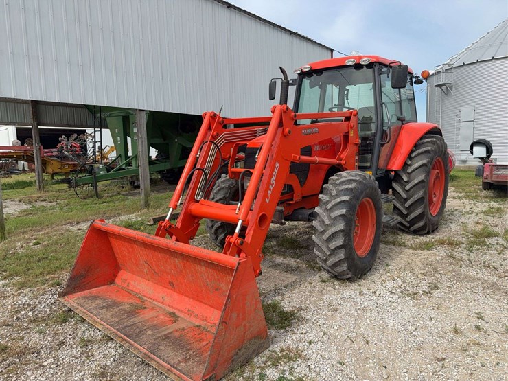 2008-kubota-la1301s-image-4