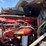 2016-freightliner-cascadia-125-image-45