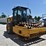 2014-caterpillar-cp56b-image-15