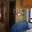 1988-chevrolet-winnebago-42962-image-27