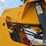 2014-jcb-507-42-image-23