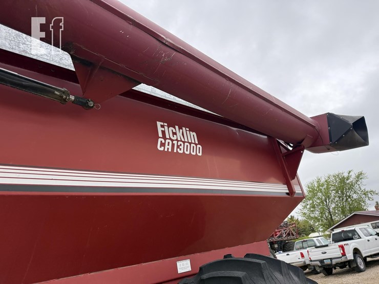 ficklin-ca13000-image-7