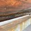 2009-giesler-lake-nipissing-18-ft-cedar-strip-zgs1-image-35