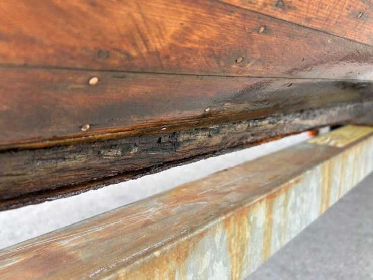 2009-giesler-lake-nipissing-18-ft-cedar-strip-zgs1-image-35