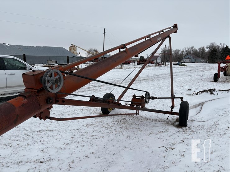 sakundiak-41ft-auger-image-3